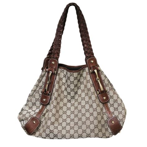 where to buy real gucci bags|stores that sell gucci handbags.